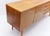 Mid-Century Modern Scandinavian Sideboard, 1960s For Sale - Image 12 of 18