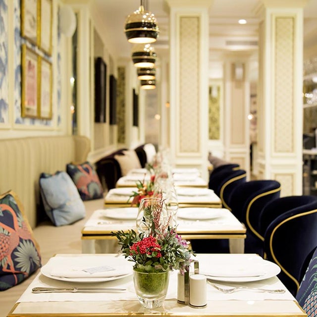 Metal Black Widow Pendant Lamp by Creativemary For Sale - Image 7 of 9