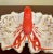 Late 19th Century Late 19th-Century Carl Teilsch Altwasser Porcelain Divided Lobster Dish For Sale - Image 5 of 12
