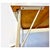 Model 530 Table by Wim Rietveld for Gispen, 1950s For Sale - Image 11 of 18