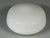 1960s Mid-Century Ceiling Light in Frosted Glass from RZB, 1960s For Sale - Image 5 of 15