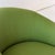 1970s 1970s Chubby Lounge Chair Attributed to Jules Heumann for Metropolitan For Sale - Image 5 of 6