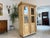 Gründerzeit Farmhouse Display Cabinet For Sale - Image 5 of 10