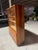 1930s Art Deco Display Case by Mier, 1930 For Sale - Image 5 of 8