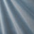 Schumacher Sample - Schumacher Rocky Performance Velvet Fabric In Slate For Sale - Image 4 of 4