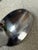 Silver 1960s Stanley Roberts Zebra 76 PCS 12 Place Settings Stainless Steel Korea Postmoden For Sale - Image 8 of 10