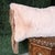 Early 21st Century Lina Cushion by Sohil Design For Sale - Image 5 of 6