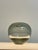 Holmegaard 1960s Per Lutken for Holmegard Glass Soliflore Bud Vase For Sale - Image 4 of 5