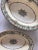 English Royal Worcester 'Chantilly' Pattern Serving Bowls - Set of 2 For Sale - Image 3 of 11