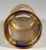 Late 19th Century Art Nouveau Lobmeyr Enameled Glass Vase For Sale - Image 14 of 18