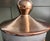 Ceramic 1970s Signed Eduardo Vega Lidded Jar For Sale - Image 7 of 10