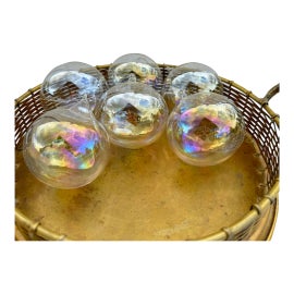 Example of Ornaments