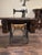 American 1950s Singer Antiques Sewing Machine For Sale - Image 3 of 6