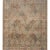 This rug is in stock and ready to ship. This 8x9'9" rug design is an exciting new addition to the Homage Collection by Rug...