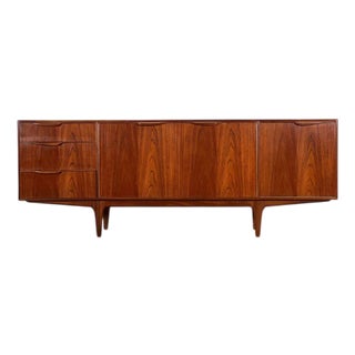 Large Sideboard from McIntosh For Sale