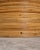 McGuire Organic Modern Rattan Pencil Reed Round Dining Table For Sale - Image 14 of 18
