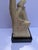 1980s Austin Productions “The Duet” Mid-Century Modern Musicians Sculpture For Sale - Image 14 of 17