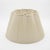Mid-Century Modern Ceramic and Brass Floor Lamp, 1950s, in Flawless conditions. Designed 1950 to 1959 European Plug (up to...