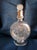 This iconic design of Baccarat , come in many items , wine glasses , decanter , bottles and more , it s called the...