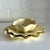 French Dinner Set by Georges Mathieu for Molin, Set of 3 For Sale - Image 5 of 5