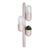 Cactus Wall Lamps by Creativemary, Set of 2 For Sale - Image 4 of 10