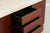1990s Mid Century Modern Design 4 Drawer Stove Top Server For Sale - Image 5 of 13