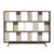 Not Yet Made - Made To Order Wordsworth Bookcase by Wood Tailors Club For Sale - Image 5 of 7
