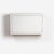 Let's say you need a complete workstation – one with a monitor, a spacious work surface, and storage space for folders,...