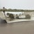 Large Hollywood Regency Ice Glass Wall Light from Kalmar Leuchten, 1970s For Sale - Image 12 of 15