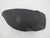 Stone Japanese Calligraphy Ink Stone Suzuri Stick Grinder Black Slate For Sale - Image 7 of 9