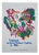 Horse Racing Poster after Charles Lapicque For Sale