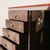 Marble and Leather Tucroma Sideboard by Guido Faleschini for i4 Mariani, 1970 For Sale - Image 17 of 18