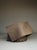 1980s Early Edition Feltri Chair by Gaetano Pesce for Cassina, 1980s For Sale - Image 5 of 18