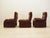1960s Italian Modular Sofa, Italy, 1960s, Set of 3 For Sale - Image 5 of 13