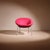 Vintage German Model 369 Chair by Walter Knoll, 1990s For Sale - Image 14 of 16