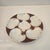 Antique Haviland Limoges Oyster Plate For Sale - Image 13 of 18