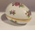 Ceramic Mid 20th Century Herend Egg Porcelain Trinket For Sale - Image 7 of 11