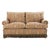 Vintage Sofa in Fabric, 1970s For Sale - Image 11 of 11