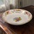 The Vintage Seld Bavaria Rosenthal Porcelain Floral "Donatello" Serving Bowl is a beautifully crafted piece of dinnerware...