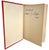 Bunny Williams Home 1927 “Practical Graining & Marbling” Decorative Red Cloth Hardcover Book Original Owner Inscription For Sale - Image 4 of 8