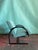 Metaform Cirkel Armchair by Karel Boonzaijer and Pierre Mazairac, 1980s For Sale - Image 6 of 8