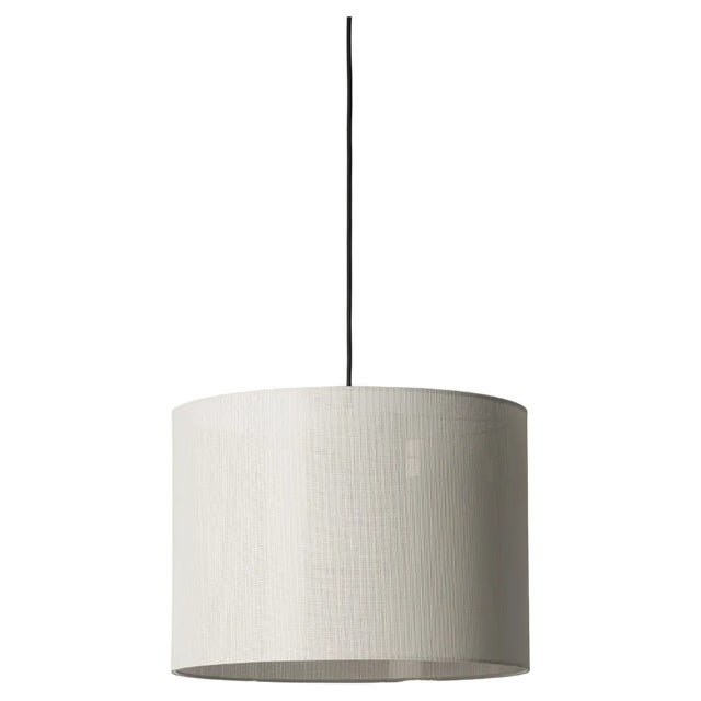 Moaré Liviana M Pendant Lamp by Antoni Arola For Sale