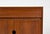 1950s Keyhole Credenza by Brown Saltman Likely Designed by Paul Laszlo For Sale - Image 16 of 18
