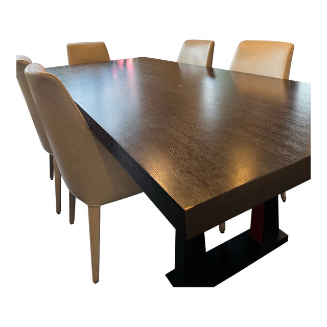 Table — Maxalto Apta Collection 9923 For Sale