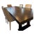 Table — Maxalto Apta Collection 9923 For Sale