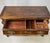 Late 20th Century Henredon Viennese/French Provincial Bombe Chest or Commode For Sale - Image 10 of 17