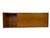 Chestnut Paul McCobb for Winchendon Planner Group Secretary Desk, 1950s For Sale - Image 8 of 18