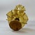 Antique English Victorian Glass, 1800s For Sale - Image 10 of 17