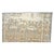 21st Century Turkish Oushak Wool & Silk 5x6 Gray, Ivory & Yellow Handmade Area Rug #1144146 For Sale In Houston - Image 6 of 9