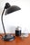 Bauhaus Bauhaus Model 6556 Lamp by Christian Dell for Kaiser Leuchten, 1950s For Sale - Image 3 of 11